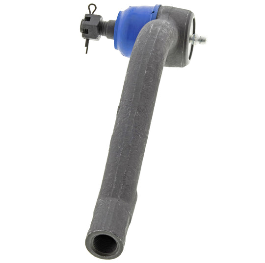 MS90604 Steering Tie Rod End Mevotech Supreme Canada