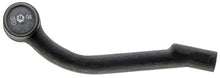 Load image into Gallery viewer, MS90604 Steering Tie Rod End Mevotech Supreme Canada