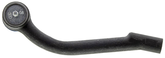 MS90604 Steering Tie Rod End Mevotech Supreme Canada