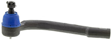 Load image into Gallery viewer, MS90604 Steering Tie Rod End Mevotech Supreme Canada