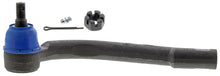 Load image into Gallery viewer, MS90604 Steering Tie Rod End Mevotech Supreme Canada