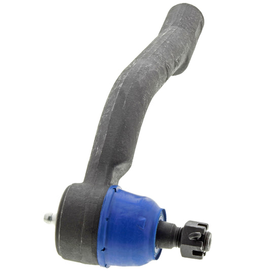 MS90604 Steering Tie Rod End Mevotech Supreme Canada