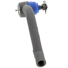 Charger l'image dans la galerie, MS90605 Steering Tie Rod End Mevotech Supreme Canada