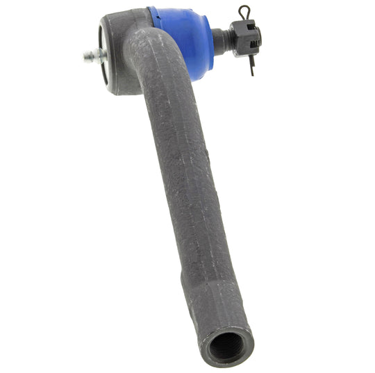 MS90605 Steering Tie Rod End Mevotech Supreme Canada