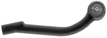 Charger l'image dans la galerie, MS90605 Steering Tie Rod End Mevotech Supreme Canada