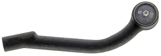 MS90605 Steering Tie Rod End Mevotech Supreme Canada