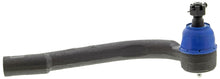 Charger l'image dans la galerie, MS90605 Steering Tie Rod End Mevotech Supreme Canada
