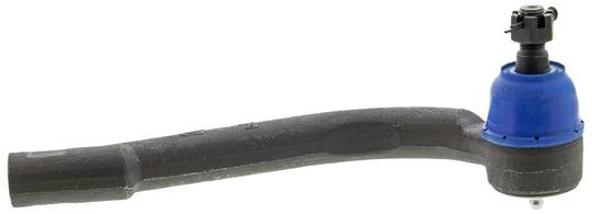 MS90605 Steering Tie Rod End Mevotech Supreme Canada