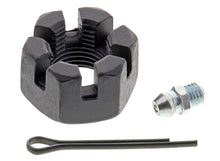 Charger l'image dans la galerie, MS90605 Steering Tie Rod End Mevotech Supreme Canada