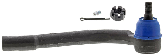 MS90605 Steering Tie Rod End Mevotech Supreme Canada