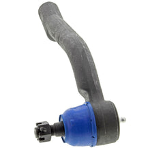 Charger l'image dans la galerie, MS90605 Steering Tie Rod End Mevotech Supreme Canada
