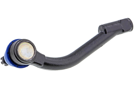 MS90606 Steering Tie Rod End Mevotech Supreme Canada