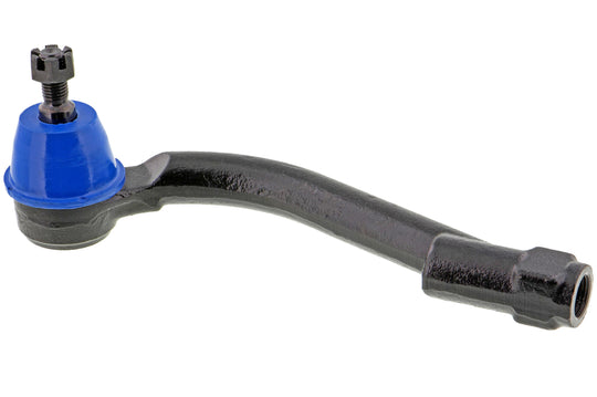 MS90606 Steering Tie Rod End Mevotech Supreme Canada