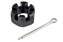 Load image into Gallery viewer, MS90606 Steering Tie Rod End Mevotech Supreme Canada