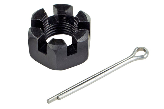 MS90606 Steering Tie Rod End Mevotech Supreme Canada