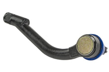 Load image into Gallery viewer, MS90607 Steering Tie Rod End Mevotech Supreme Canada