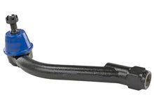 Load image into Gallery viewer, MS90607 Steering Tie Rod End Mevotech Supreme Canada