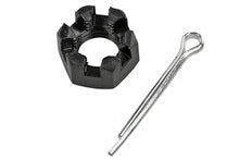 Load image into Gallery viewer, MS90607 Steering Tie Rod End Mevotech Supreme Canada
