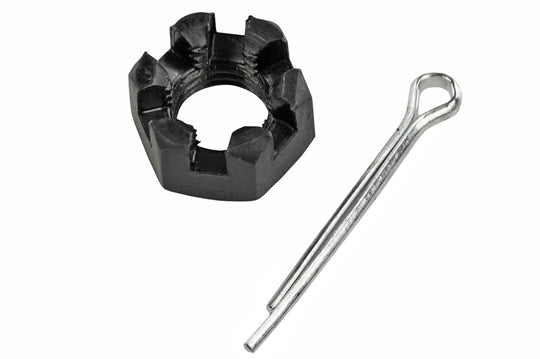 MS90607 Steering Tie Rod End Mevotech Supreme Canada
