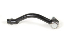 Load image into Gallery viewer, GS90608 Steering Tie Rod End Mevotech Original Grade Canada