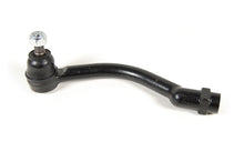 Charger l'image dans la galerie, MS90608 Steering Tie Rod End Mevotech Supreme Canada