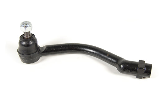 GS90608 Steering Tie Rod End Mevotech Original Grade Canada