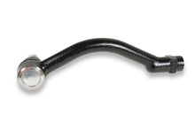 Load image into Gallery viewer, GS90609 Steering Tie Rod End Mevotech Original Grade Canada
