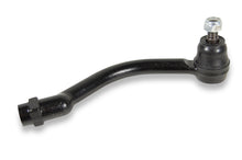 Load image into Gallery viewer, MS90609 Steering Tie Rod End Mevotech Supreme Canada