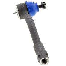 Load image into Gallery viewer, MS90611 Steering Tie Rod End Mevotech Supreme Canada