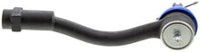 Load image into Gallery viewer, MS90611 Steering Tie Rod End Mevotech Supreme Canada