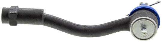 MS90611 Steering Tie Rod End Mevotech Supreme Canada