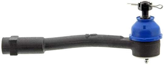 MS90611 Steering Tie Rod End Mevotech Supreme Canada
