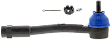 Load image into Gallery viewer, MS90611 Steering Tie Rod End Mevotech Supreme Canada