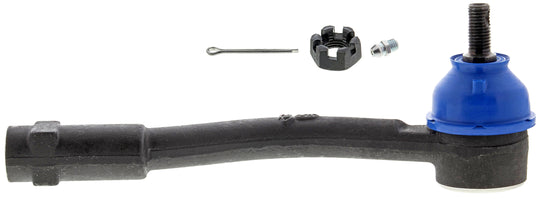 MS90611 Steering Tie Rod End Mevotech Supreme Canada
