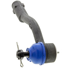 Load image into Gallery viewer, MS90611 Steering Tie Rod End Mevotech Supreme Canada