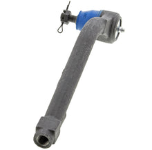 Load image into Gallery viewer, MS90612 Steering Tie Rod End Mevotech Supreme Canada