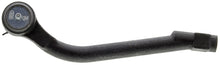 Load image into Gallery viewer, MS90612 Steering Tie Rod End Mevotech Supreme Canada
