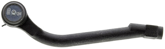 MS90612 Steering Tie Rod End Mevotech Supreme Canada