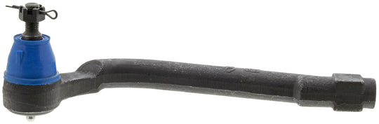 MS90612 Steering Tie Rod End Mevotech Supreme Canada