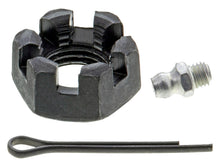 Load image into Gallery viewer, MS90612 Steering Tie Rod End Mevotech Supreme Canada