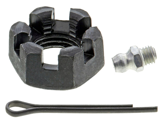 MS90612 Steering Tie Rod End Mevotech Supreme Canada