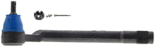 Load image into Gallery viewer, MS90612 Steering Tie Rod End Mevotech Supreme Canada