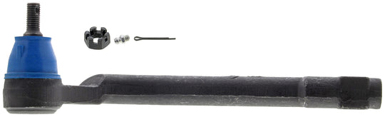 MS90612 Steering Tie Rod End Mevotech Supreme Canada