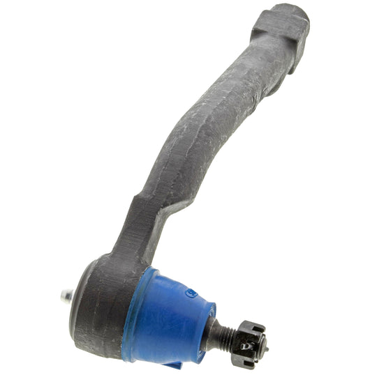 MS90612 Steering Tie Rod End Mevotech Supreme Canada