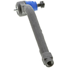 Charger l'image dans la galerie, MS90613 Steering Tie Rod End Mevotech Supreme Canada