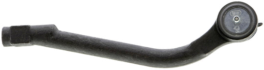 MS90613 Steering Tie Rod End Mevotech Supreme Canada
