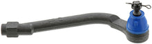 Charger l'image dans la galerie, MS90613 Steering Tie Rod End Mevotech Supreme Canada