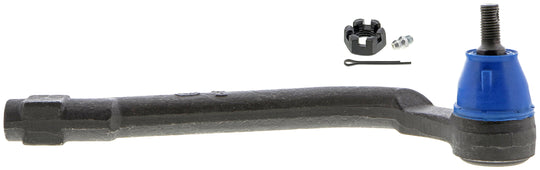 MS90613 Steering Tie Rod End Mevotech Supreme Canada