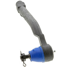 Charger l'image dans la galerie, MS90613 Steering Tie Rod End Mevotech Supreme Canada