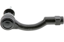 Load image into Gallery viewer, GS90614 Steering Tie Rod End Mevotech Original Grade Canada